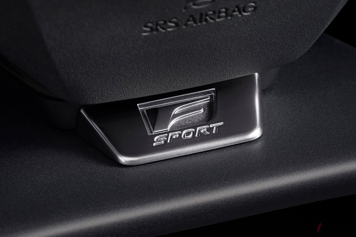 レクサス新型「RZ」