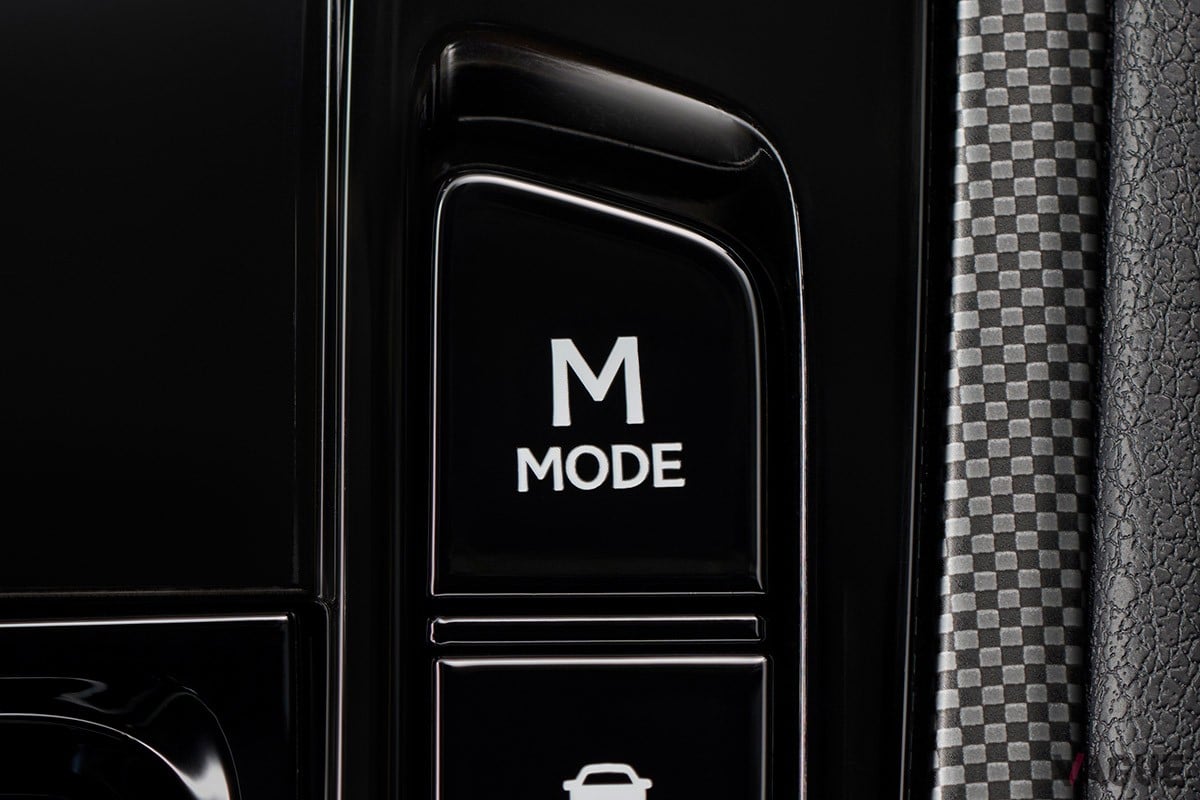 レクサス新型「RZ」