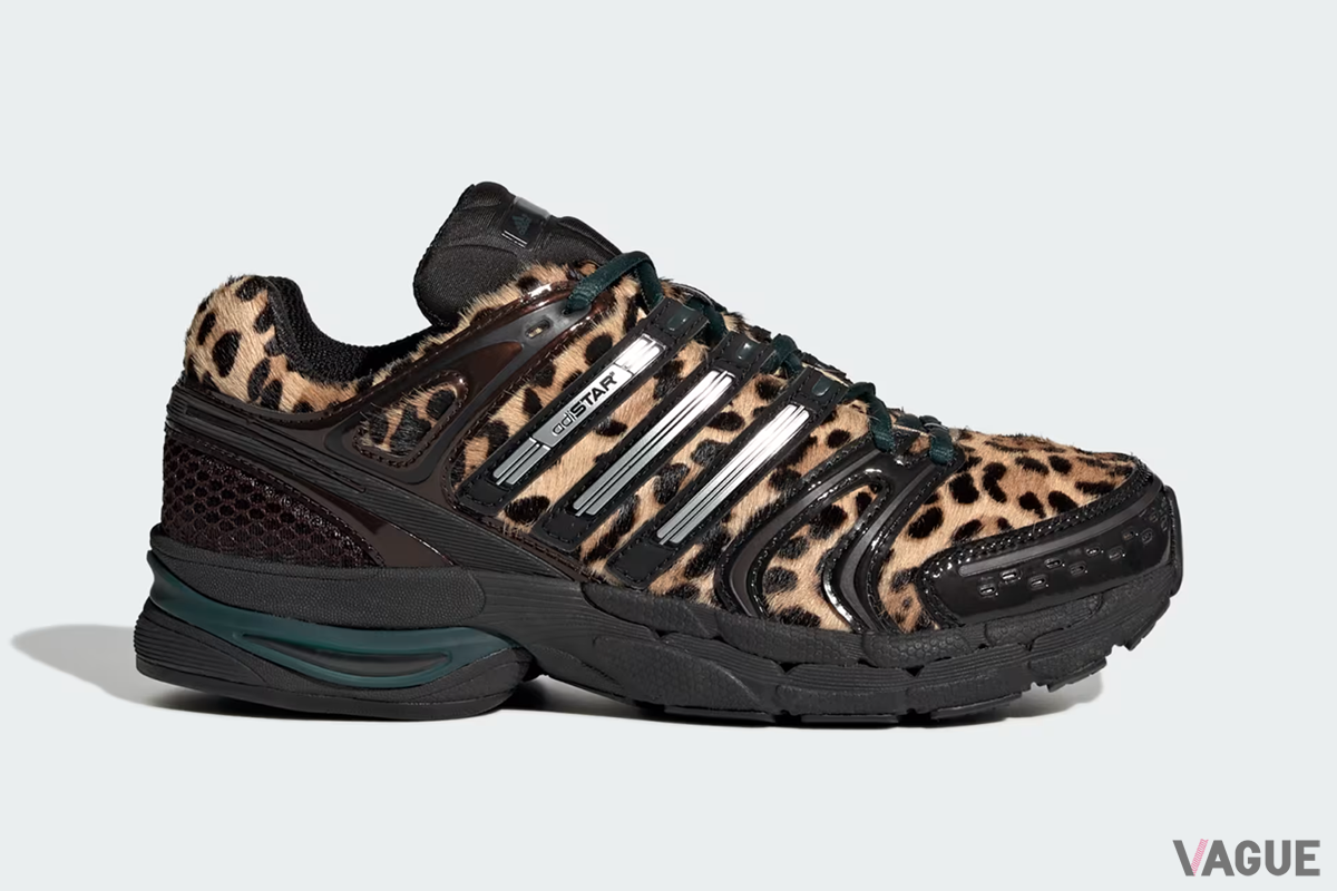 ADISTAR CONTROL 5（Core Black／Cloud White／Carbon）：1万5400円