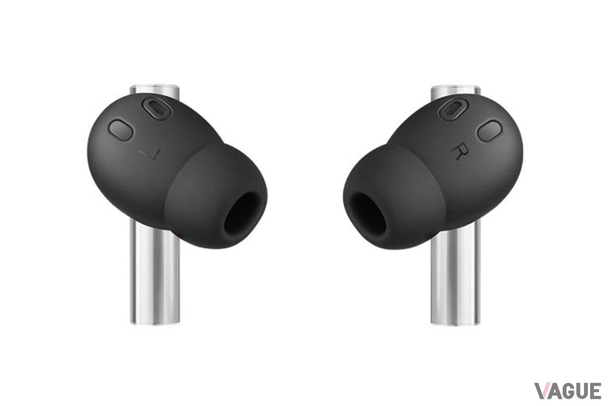 フィット感と密閉性が向上