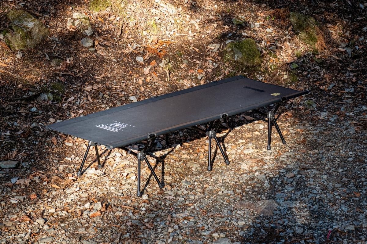 COT（コット）：4万700円