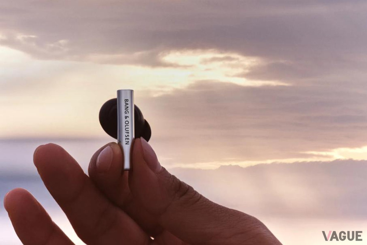 音響革新と時代を超えるデザイン