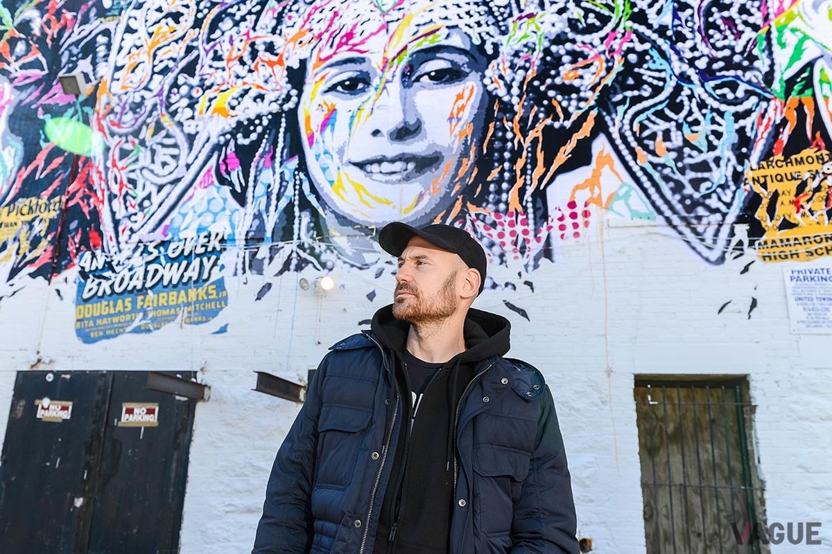 2024年のパリオリンピックでは、ボランティアプログラム公式アンバサダーとしても活動