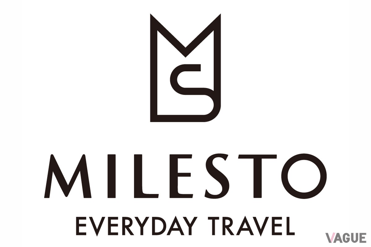 ”毎日を旅するように暮らす”をコンセプトとするミレスト。スタンダードな製品デザインで万人受けなアイテムが揃う