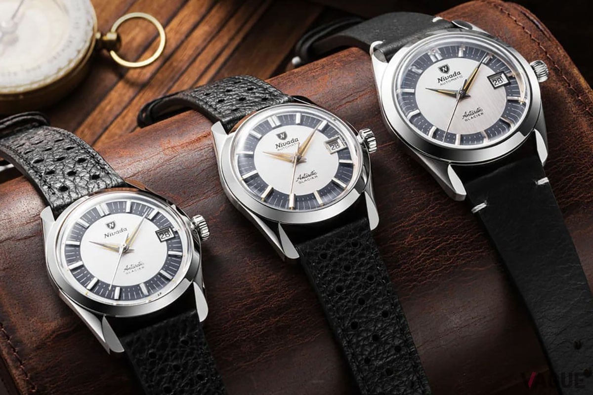 極美品　Cangiano DAL 1943 41 イタリア製 タニノクリスチー/リザード/Vフロント☆m425｜高級中古革靴店studio