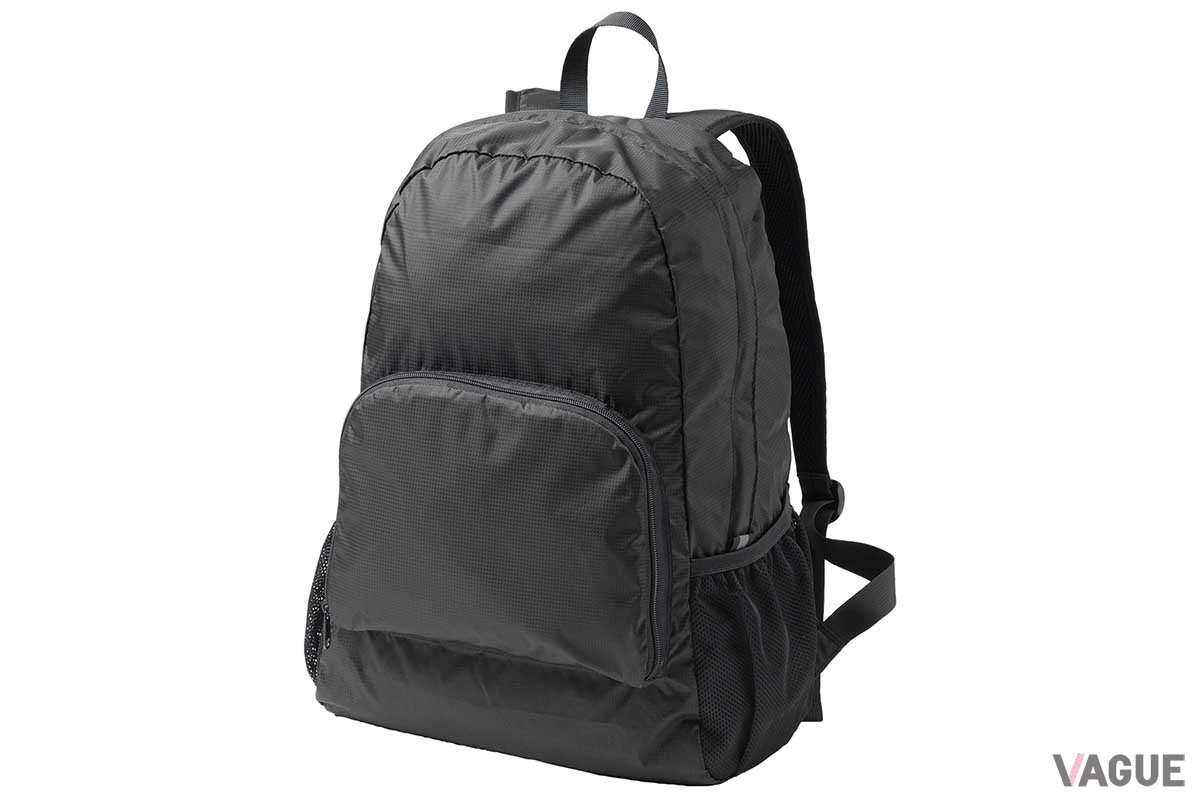 200-BAGBP029BK-L：2880円