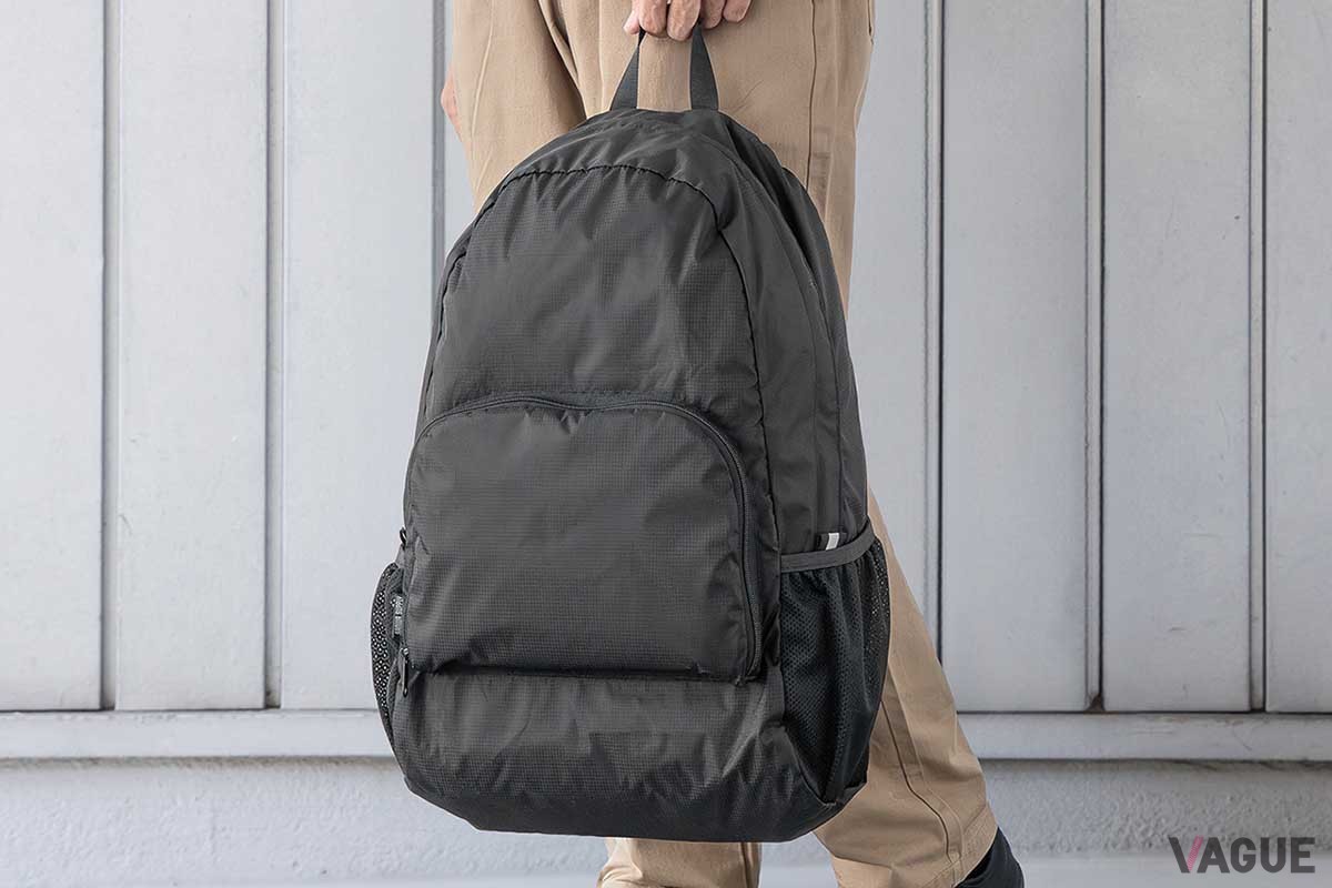 200-BAGBP029BK-L：2880円
