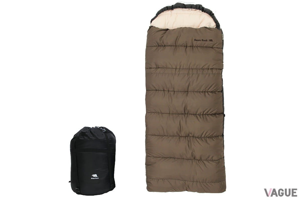 新色「ワイルドカーキ」