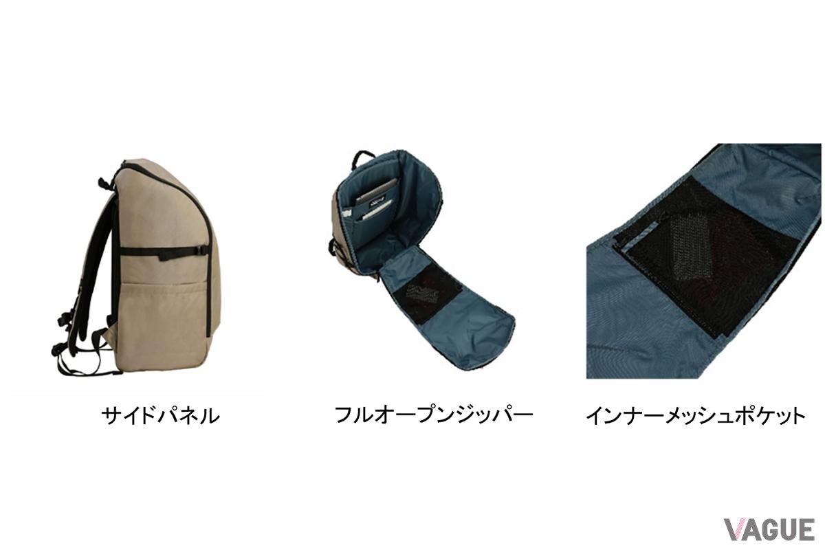 アトラス43：1万450円
