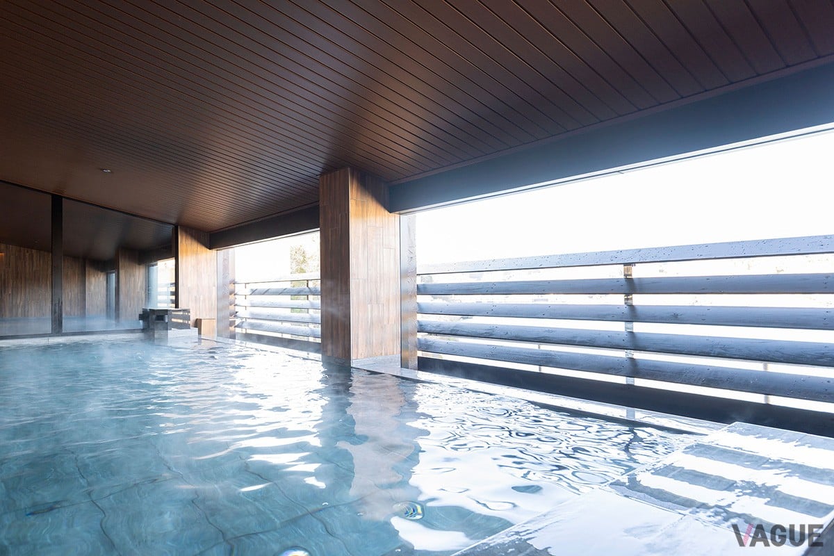 岐阜・恵那と三重・志摩に「大江戸温泉物語Premium」が同時オープン