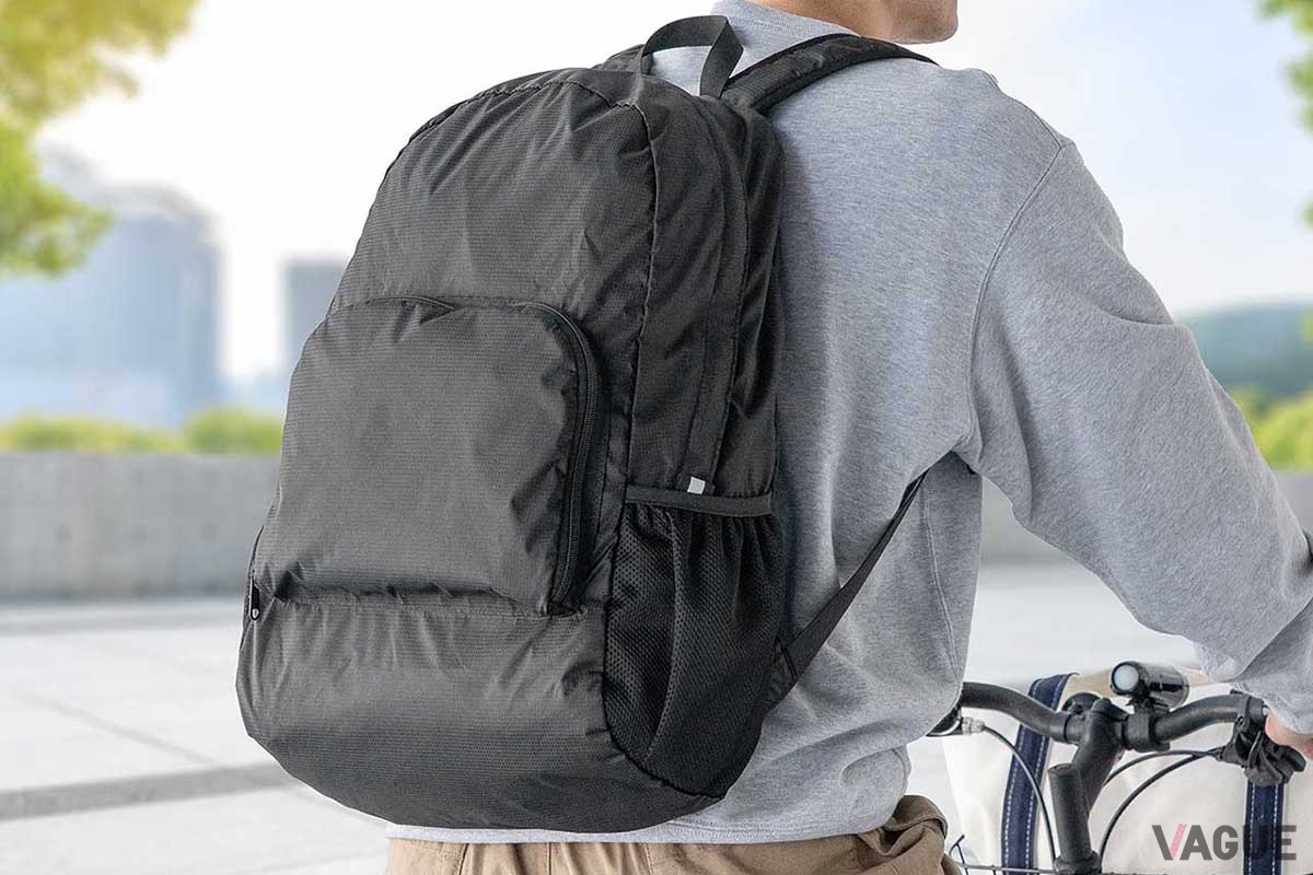 200-BAGBP029BK-L：2880円