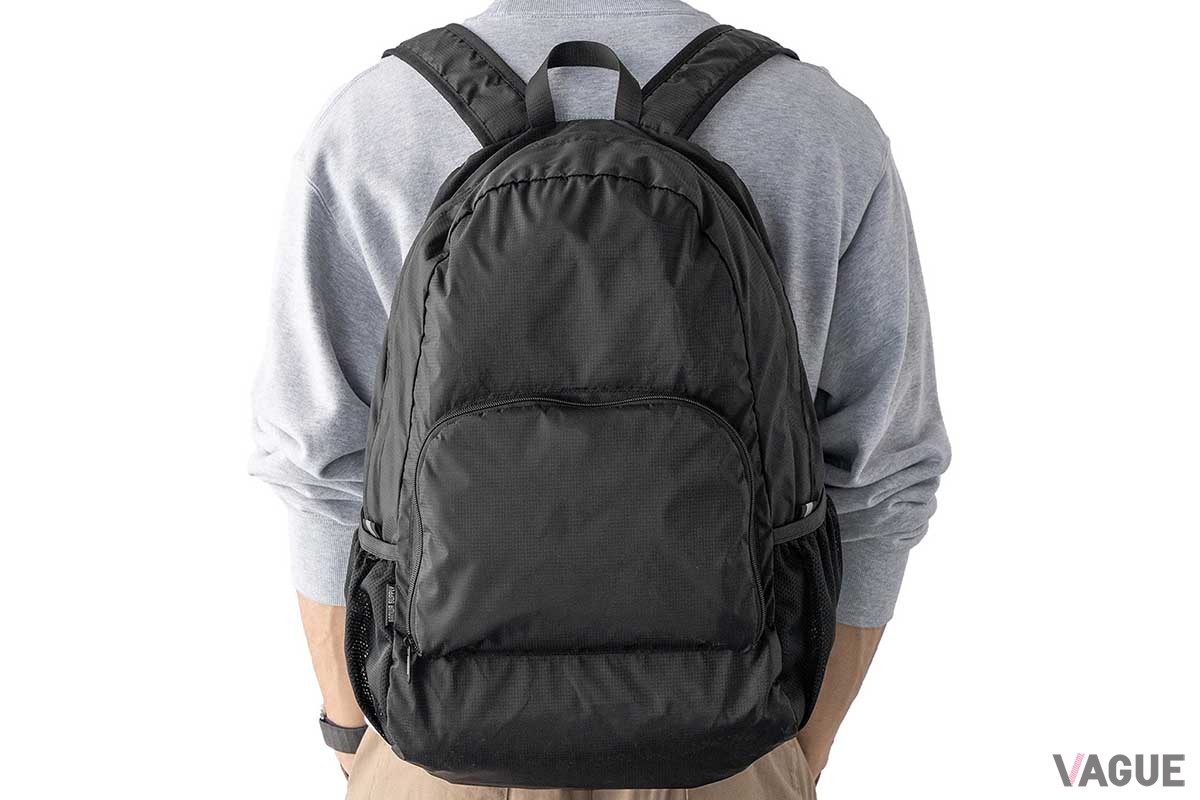200-BAGBP029BK-L：2880円