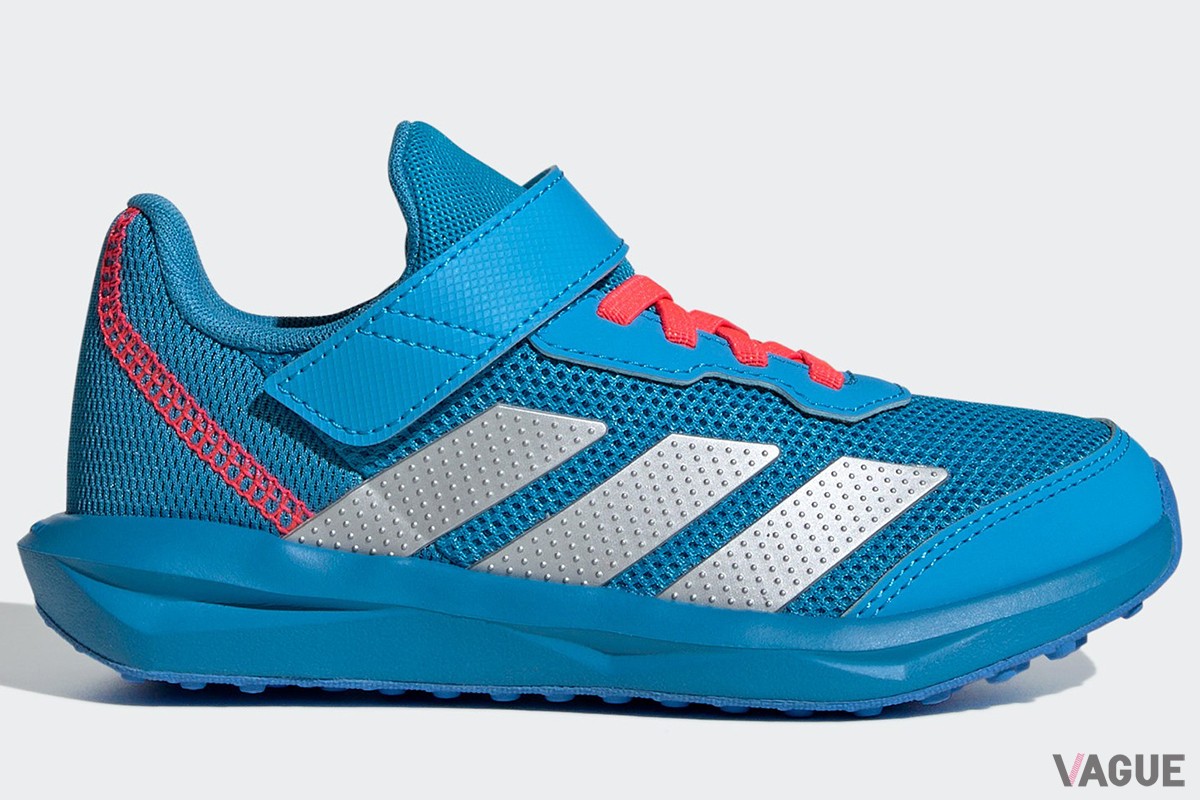 ADIDAS FAITO ELK：5170円