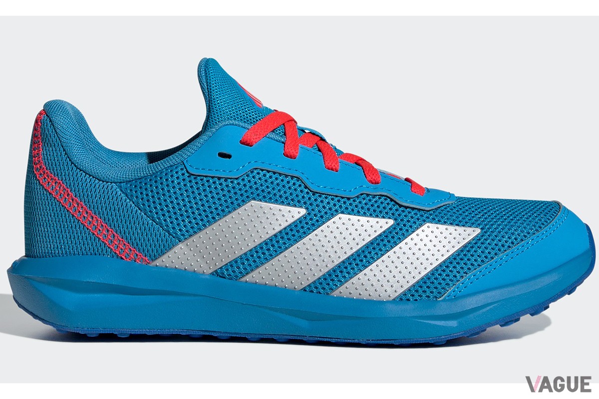 ADIDAS FAITO J：5170円