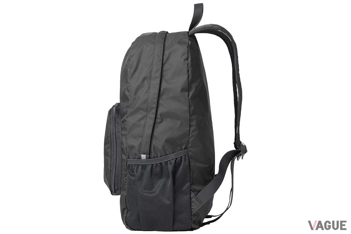 200-BAGBP029BK-L：2880円