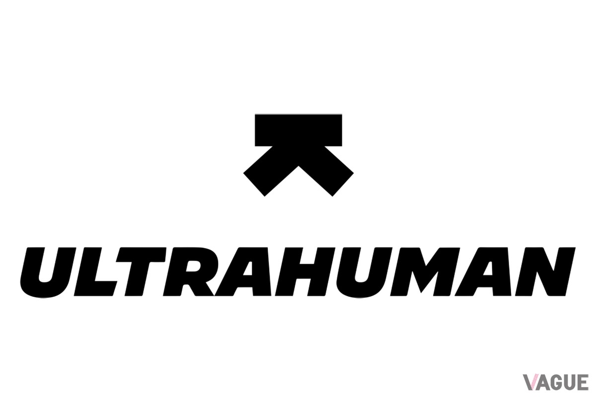 2019年にインド・ベンガルールで創業されたばかりのUltrahuman