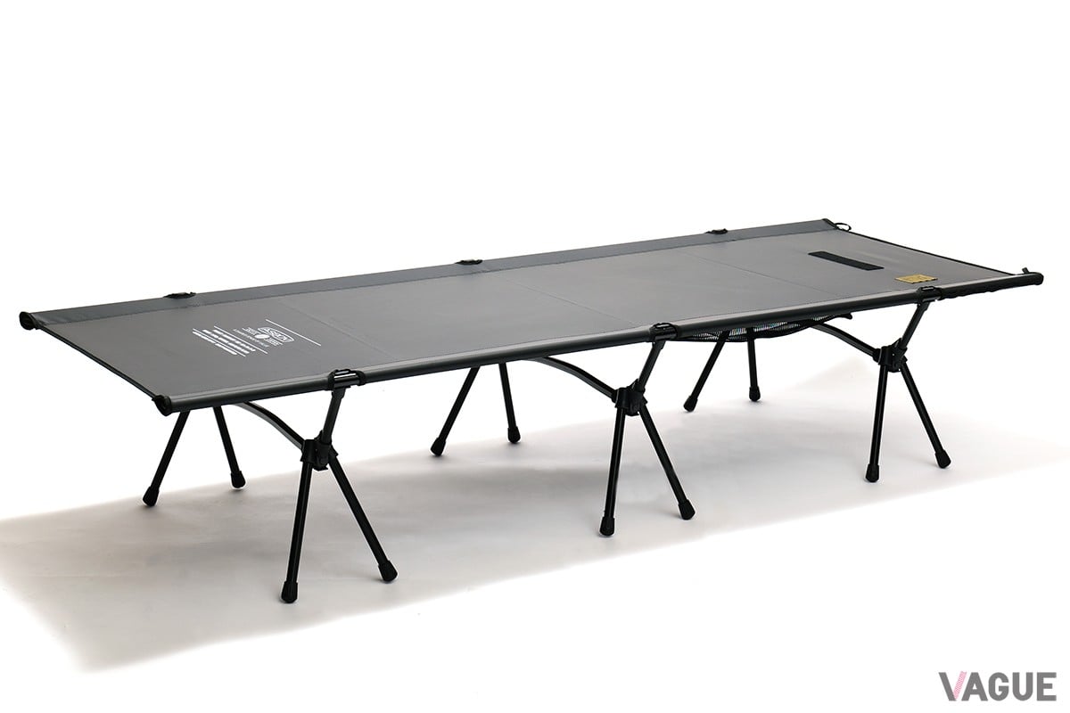 COT（コット）：4万700円