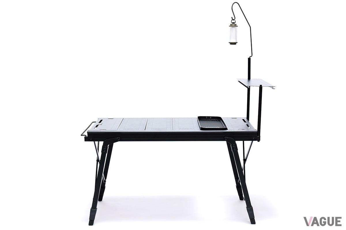 FOLDING TABLE（フォールディングテーブル）：2万9700円