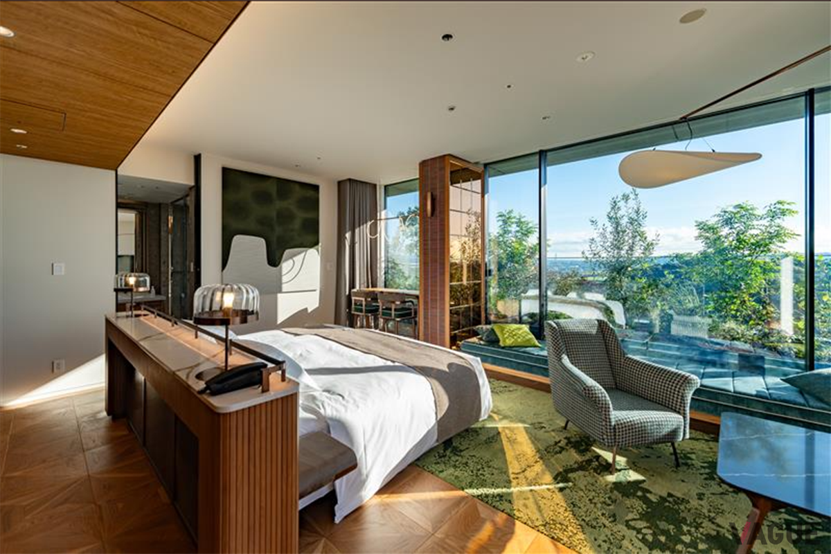 GREENITY IWATA（静岡県／磐田市）