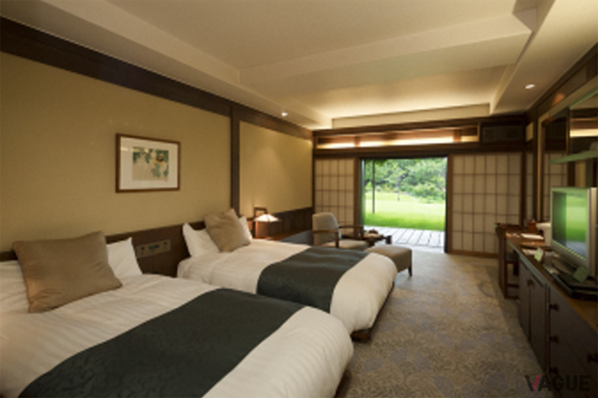 葛城北の丸(静岡県／袋井市)