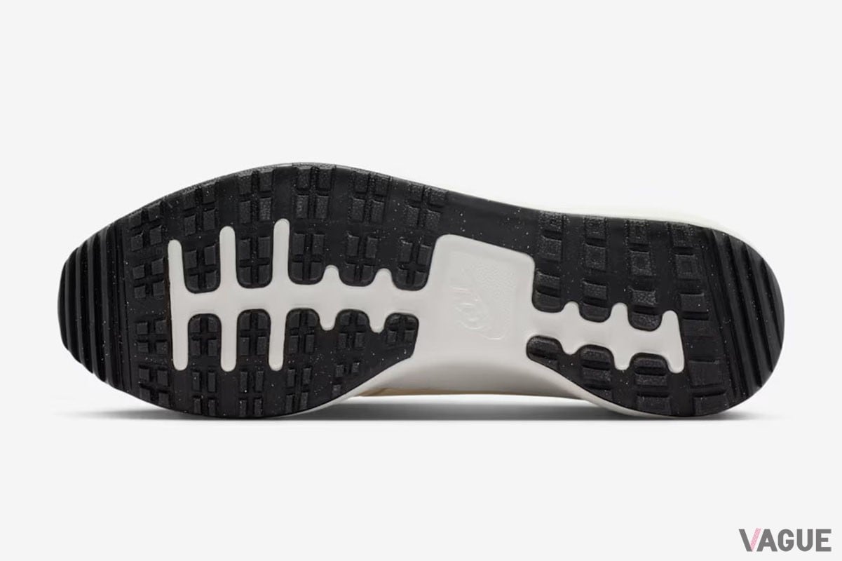 スニーカーのDNAをアレンジしたゴルフシューズ「ナイキ ローシ G」に新色登場