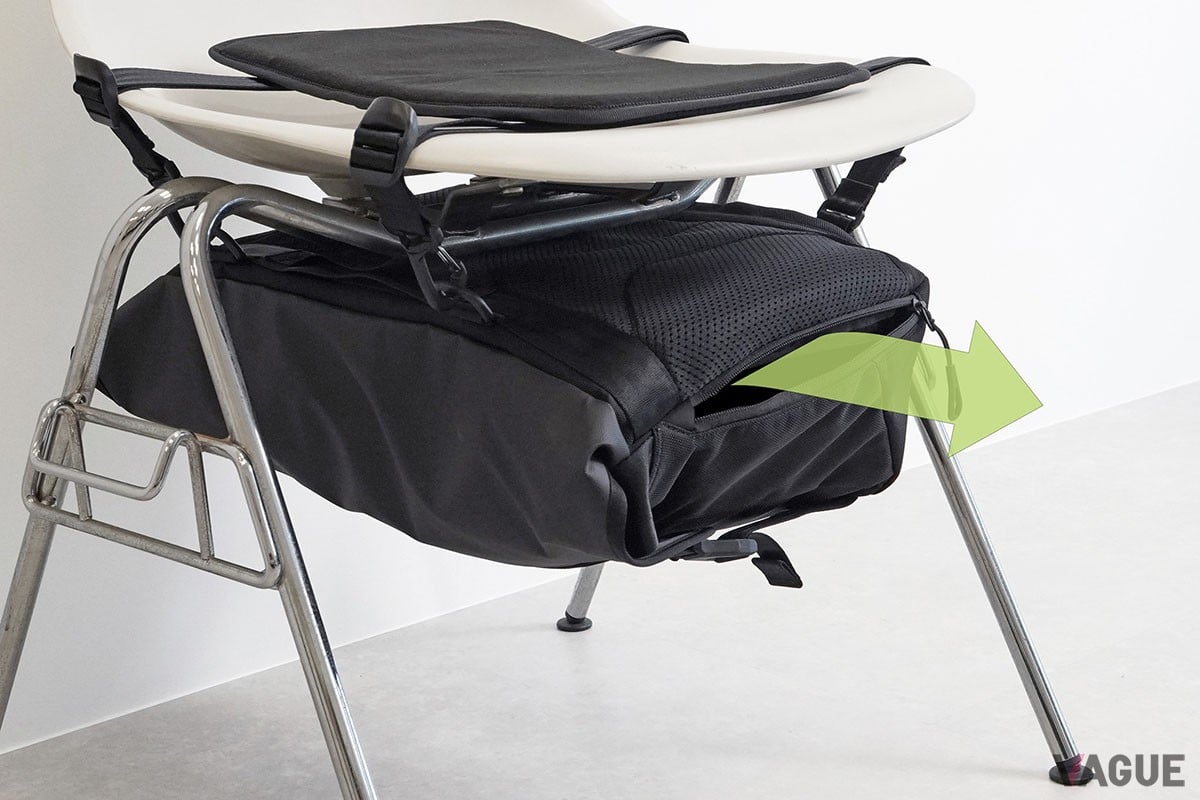 エース「エブスタ」シリーズ