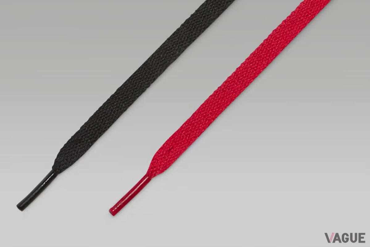 名作「エア ジョーダン 1」のゴルフ版「エア ジョーダン 1 LOW G」に“ブレッド”と呼ばれる新色が登場