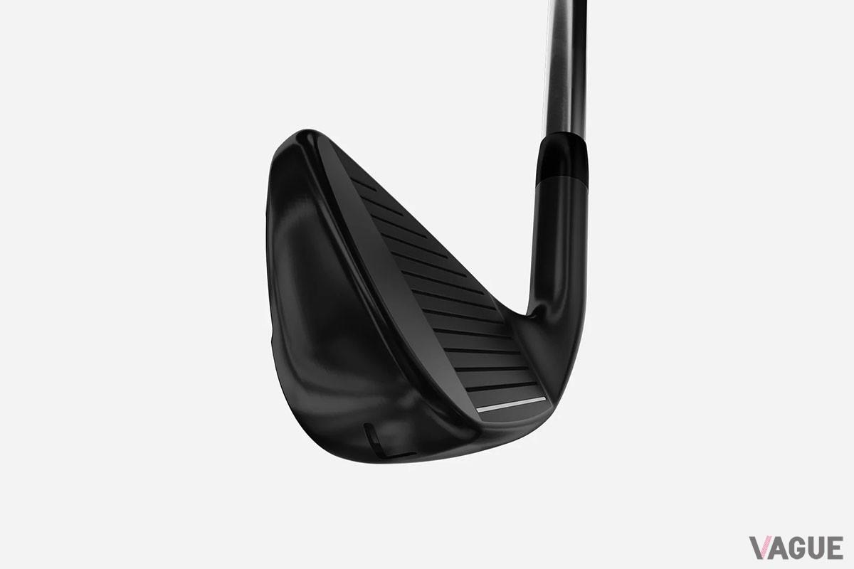 PXGの最新フラッグシップアイアン「PXG 0311 GEN8アイアン」