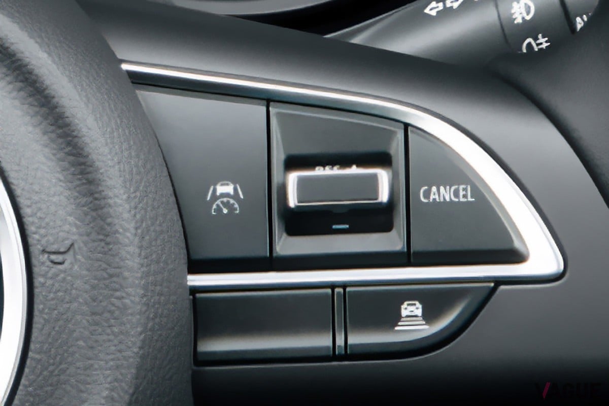 スズキ新型「ジムニーノマド」