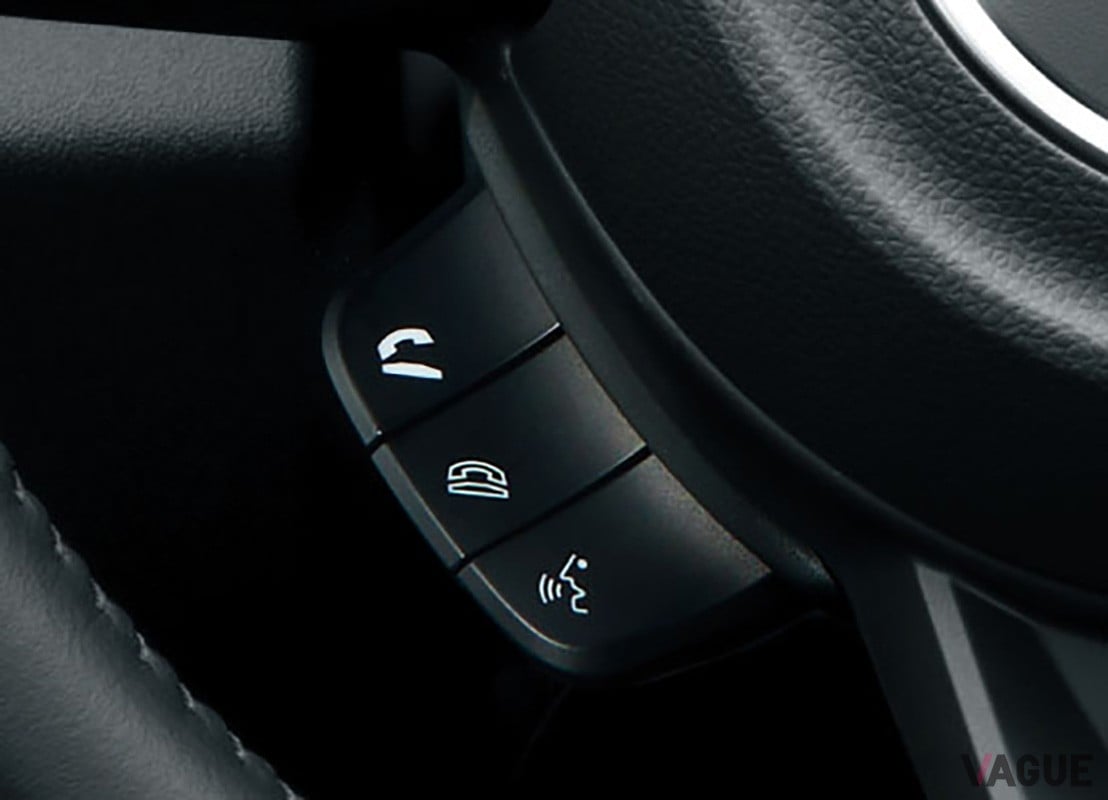 スズキ新型「ジムニーノマド」