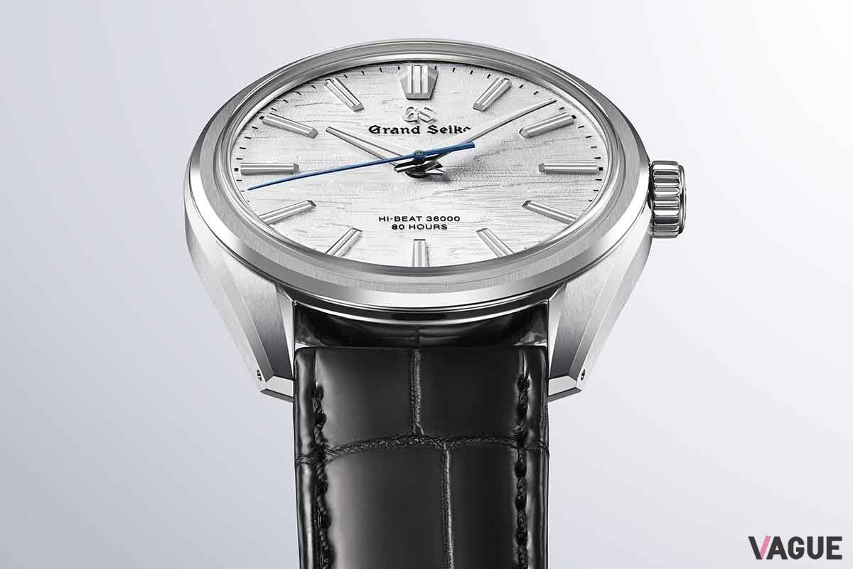 めちゃ不便で時代に逆行!? “タイパ重視”のいまだからこそ選びたい注目の「手巻き式時計」3選