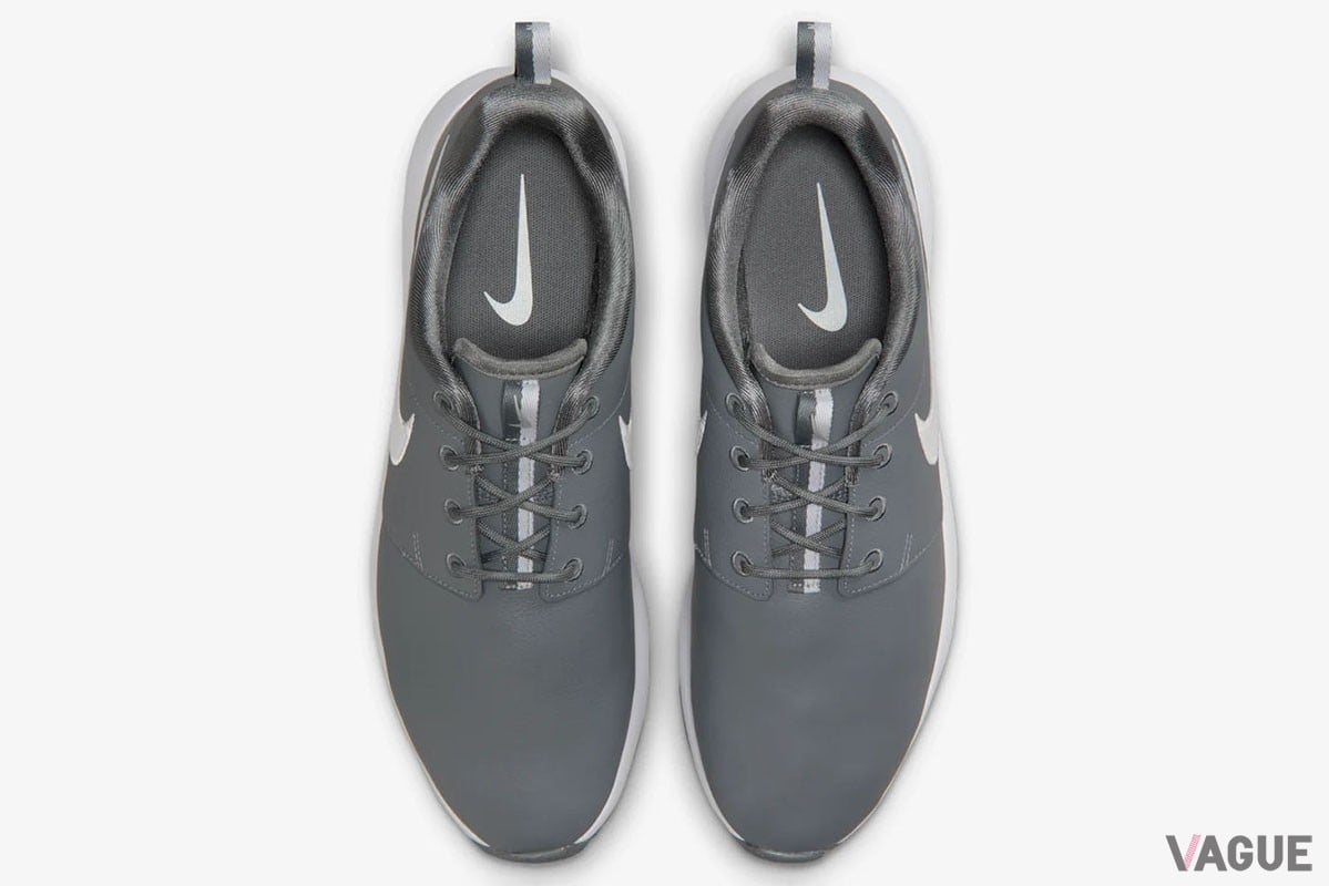 スニーカーのDNAをアレンジしたゴルフシューズ「ナイキ ローシ G」に新色登場