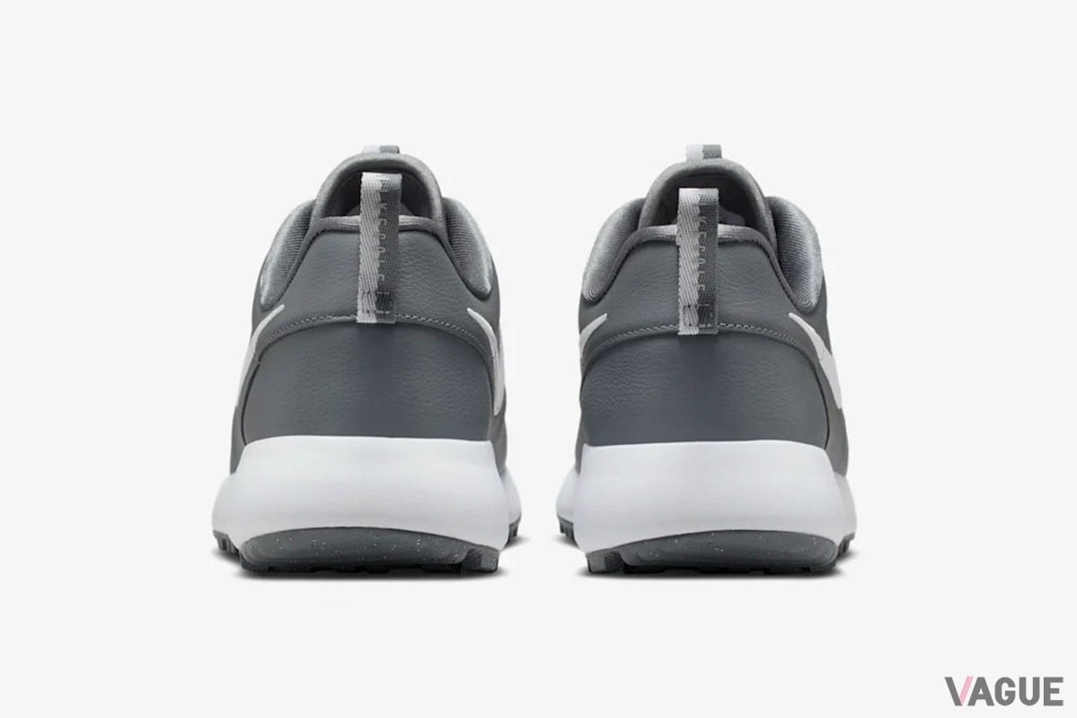 スニーカーのDNAをアレンジしたゴルフシューズ「ナイキ ローシ G」に新色登場