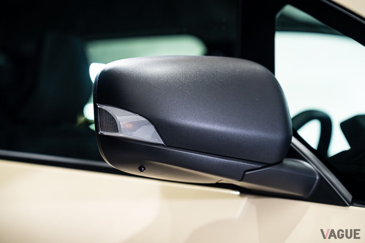 ルノー「グランカングー クルール」