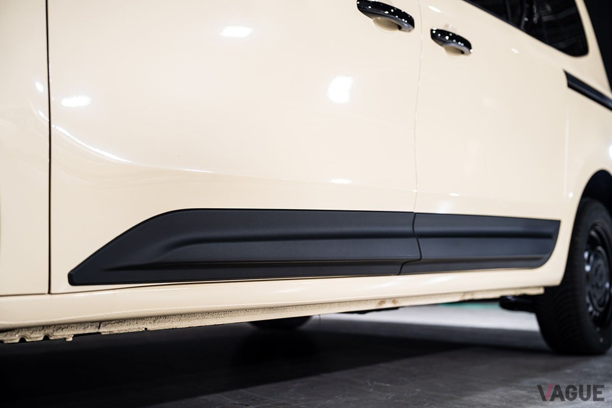 ルノー「グランカングー クルール」