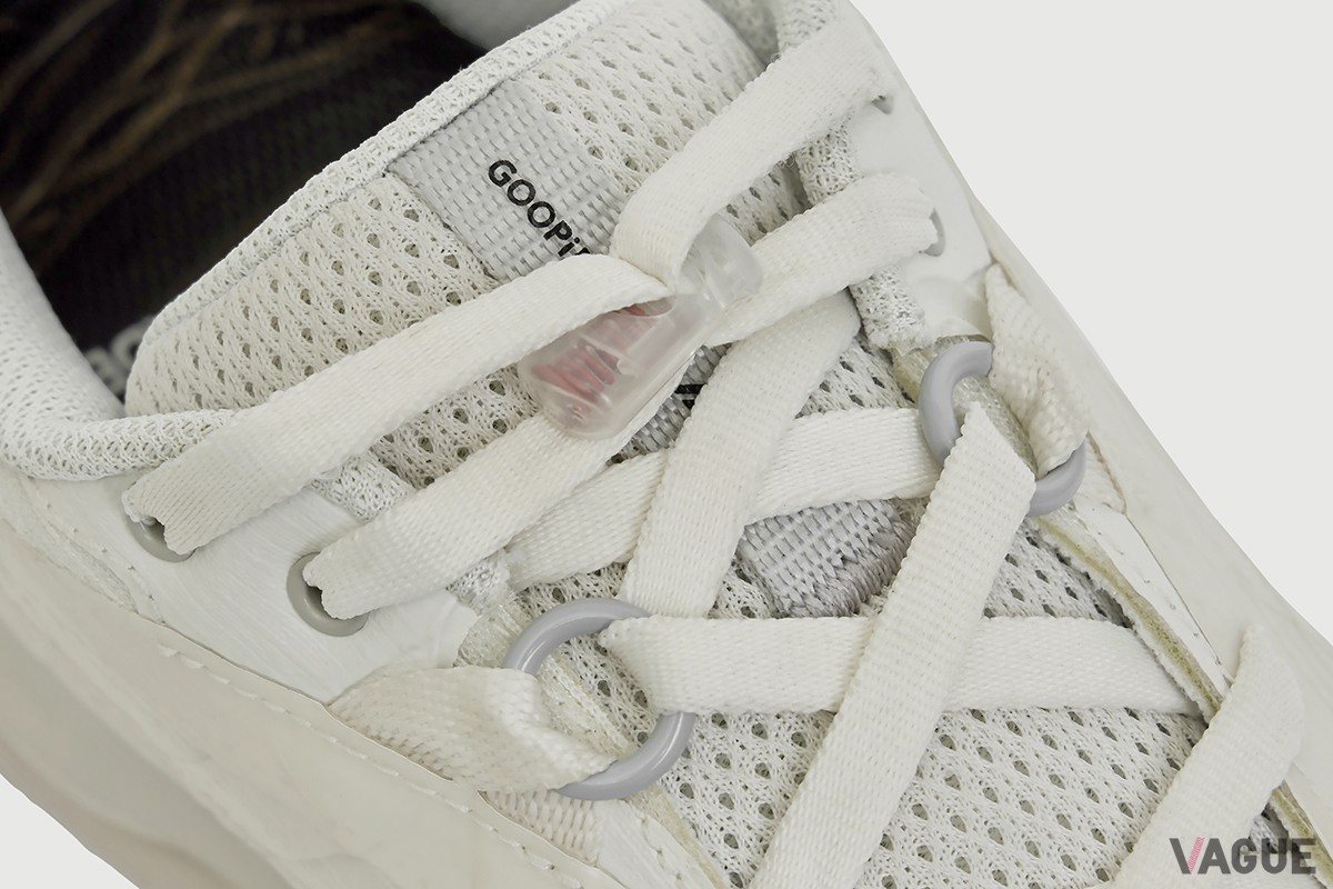 WAVE MUJIN TL GOOPiMADE：2万4200円