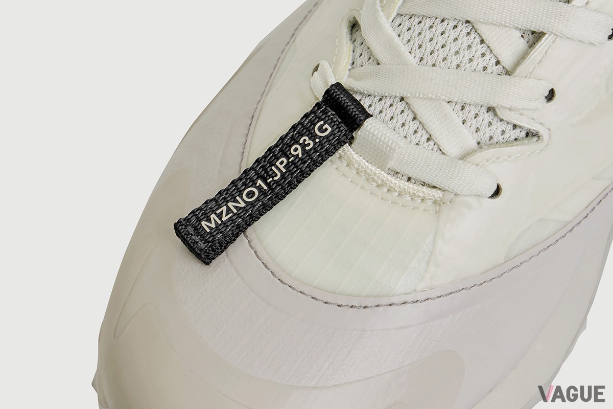 WAVE MUJIN TL GOOPiMADE：2万4200円