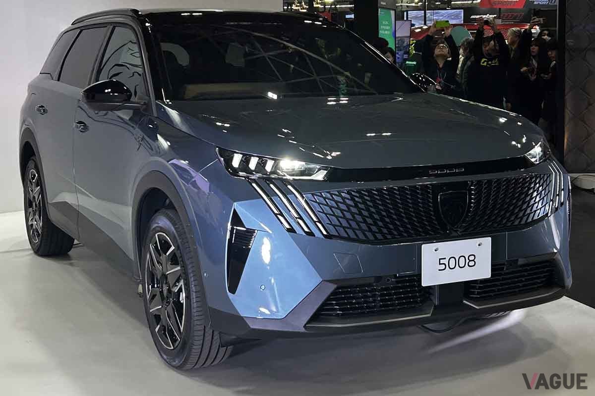 野沢ゆかり 最初は人見知りがあるからかもしれませんがまたそこが可愛らしくもあります。