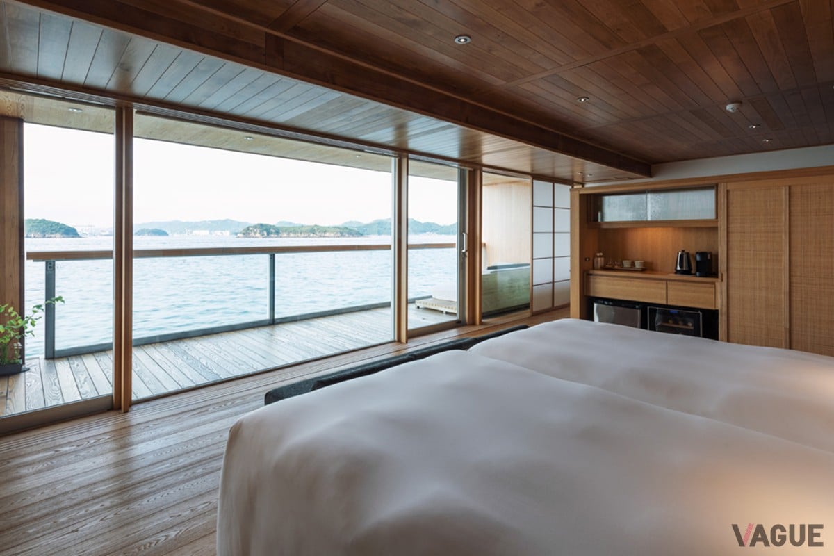 グランドスイート