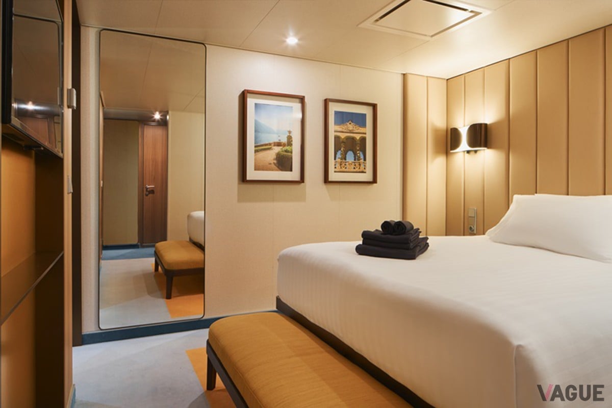 グランド・スイート