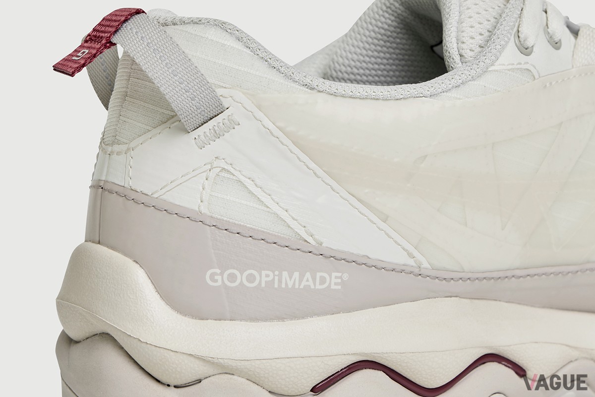 WAVE MUJIN TL GOOPiMADE：2万4200円