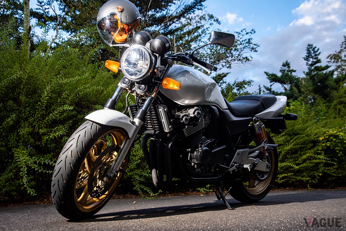 中古市場の仕組みを正しく理解することが、納得感のあるバイク選びや売却につながる