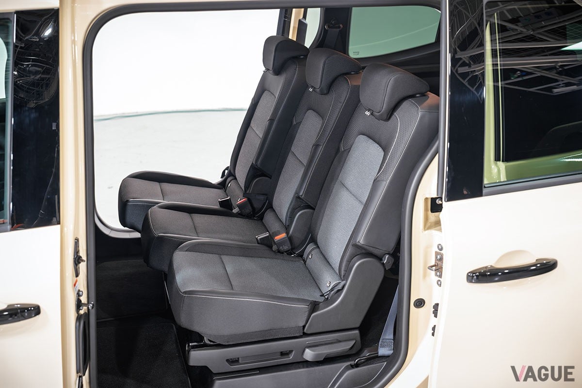 ルノー「グランカングー クルール」