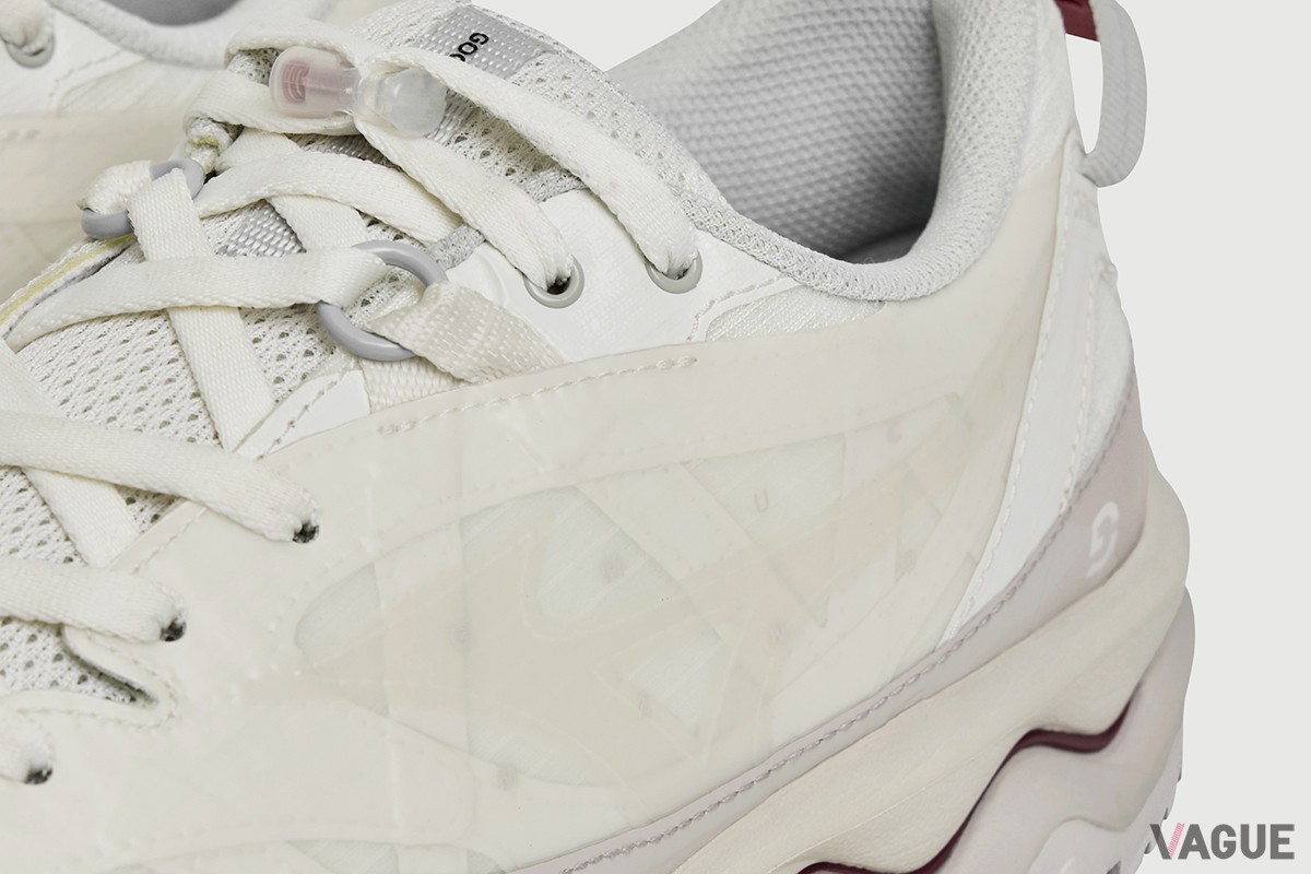 WAVE MUJIN TL GOOPiMADE：2万4200円