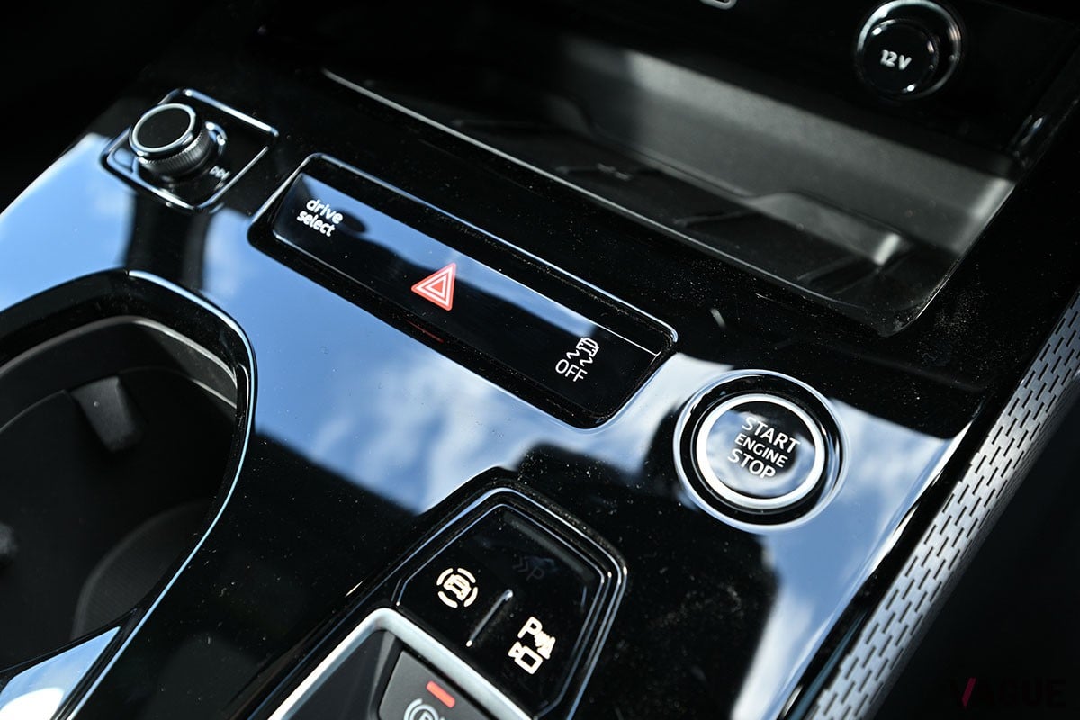 アウディ「A5 TID クワトロ 150kW」