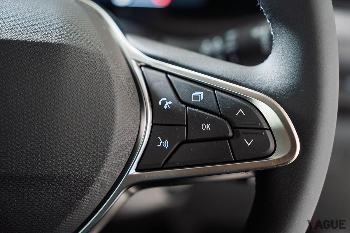 ルノー「グランカングー クルール」