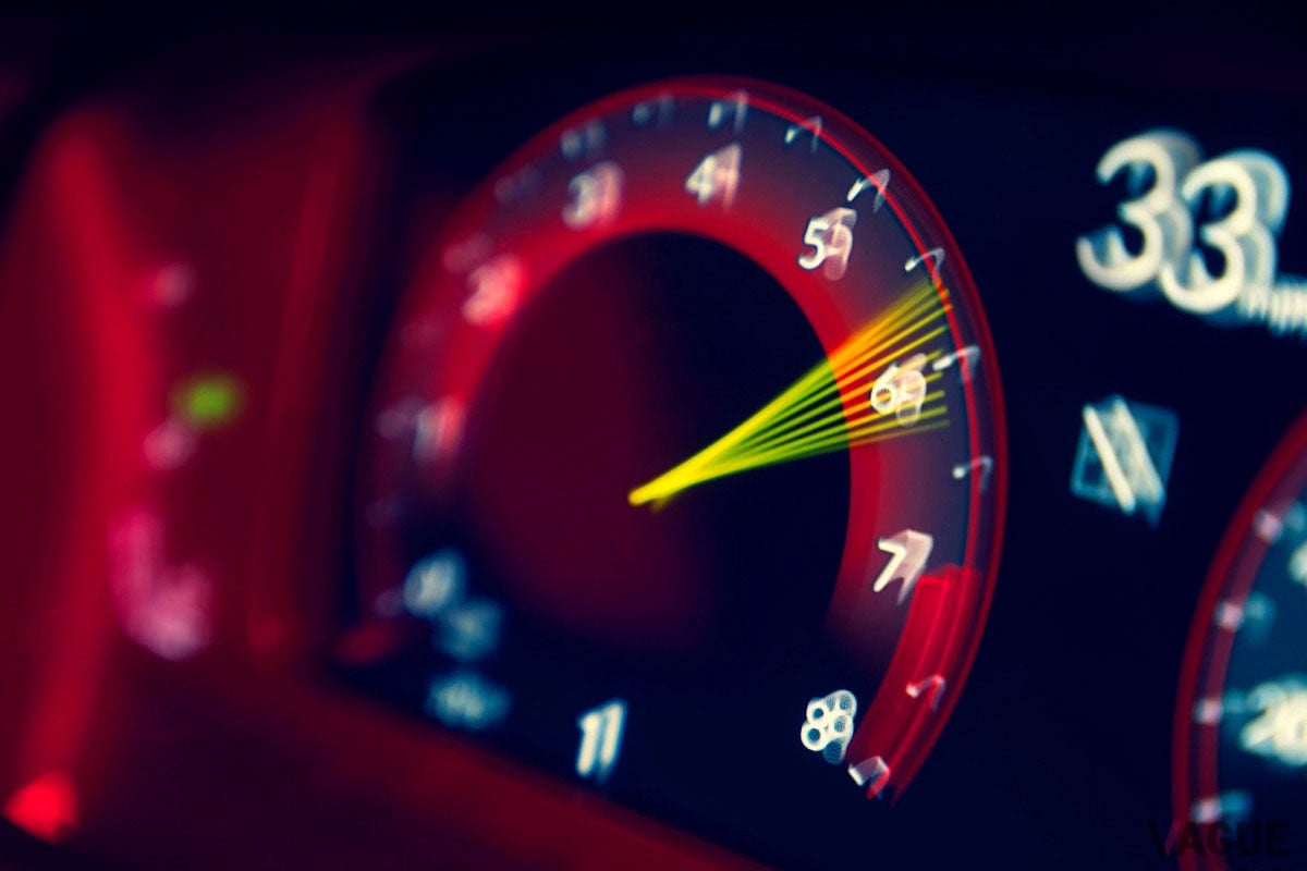 アキュラ「インテグラ タイプS」