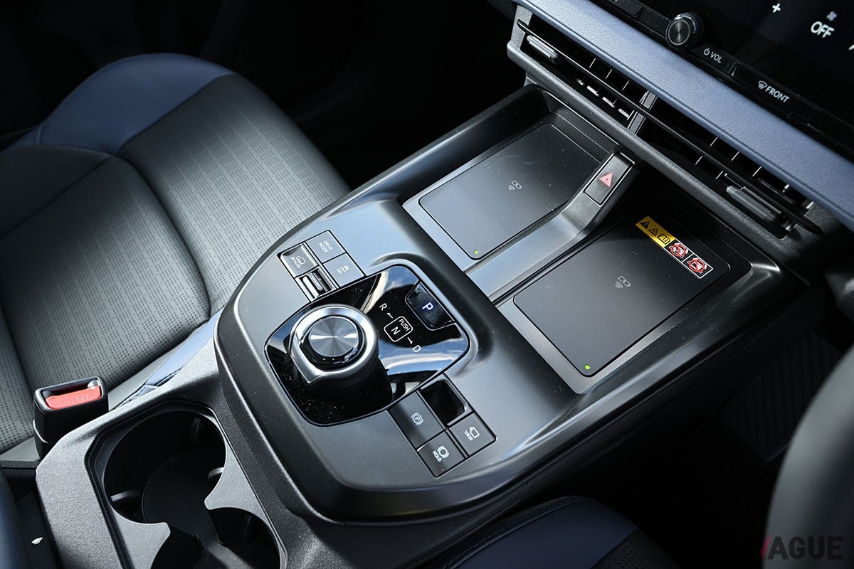 スバル「ソルテラ」