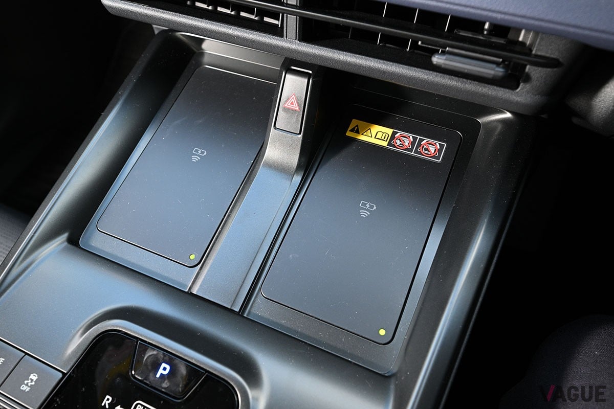 スバル「ソルテラ」