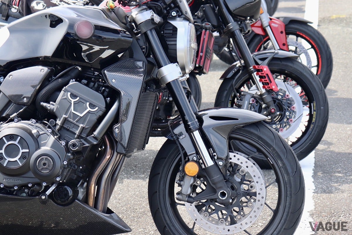 えっ、同じ車種なのに差が？ バイクの世界にも“歳末セール”が存在!? 一年を通して安く買えるシーズンはあるのかバイク販売店の“プロ”に聞いた結果…